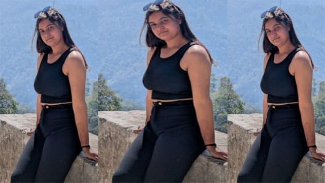 Desi Young Mom Sucking Dick Hard Fucking – Mastirani Porn Leaks