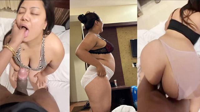 Horny General Manager Wife Affair Fucking Mms Videos Free