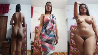 Bengali GF Pussy Fingering And Fucking – Mastiraja Xxx