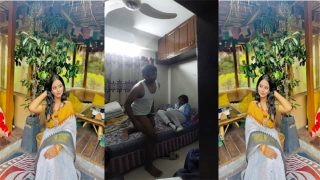 College Babe First Time Sex – Mastiraja Xxx
