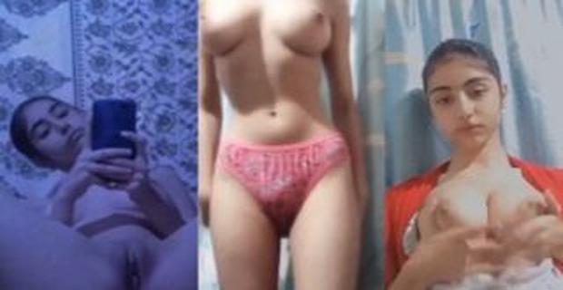 IT Girl Office Boss Hard Fucking – MastiRani Porn MMS