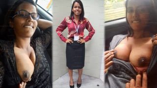 Tamil Office Working Girl Fucking – Mastirani Sex Mms